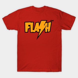 Flash FM T-Shirt